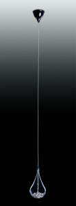 /UserFiles/Image/Odeon/img19061_20015.jpg