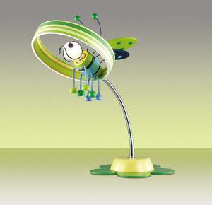 /UserFiles/Image/Odeon/img19117_13426.jpg