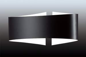 /UserFiles/Image/Odeon/img19120_32874.jpg