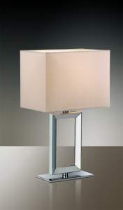 /UserFiles/Image/Odeon/img19150_40851.jpg