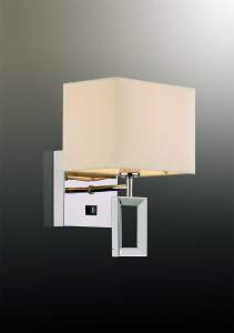 /UserFiles/Image/Odeon/img19151_99428.jpg