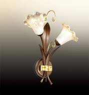 ��� BALERO