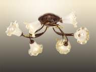 ������ BALERO