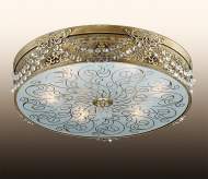 ������ BALMA