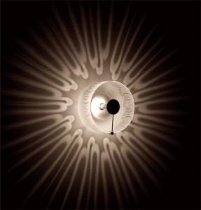 /UserFiles/Image/Odeon/img19230_58786.jpg