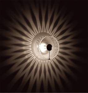 /UserFiles/Image/Odeon/img19233_13655.jpg
