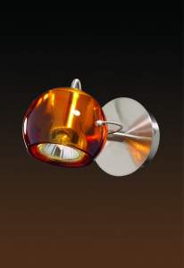/UserFiles/Image/Odeon/img19240_33469.jpg