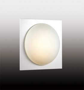 /UserFiles/Image/Odeon/img19261_19837.jpg