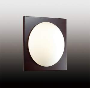 /UserFiles/Image/Odeon/img19262_39048.jpg