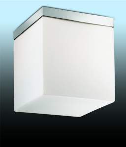 /UserFiles/Image/Odeon/img19376_80986.jpg