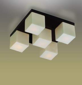 /UserFiles/Image/Odeon/img19381_14925.jpg