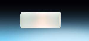 /UserFiles/Image/Odeon/img19428_16123.jpg
