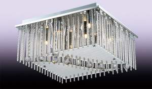 /UserFiles/Image/Odeon/img19436_19999.jpg