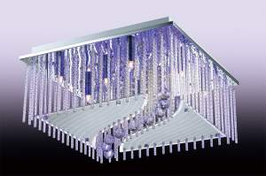 /UserFiles/Image/Odeon/img19437_16266.jpg
