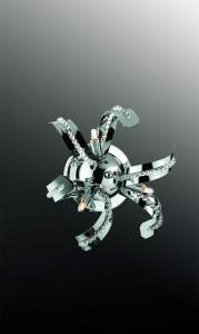 /UserFiles/Image/Odeon/img19451_25310.jpg