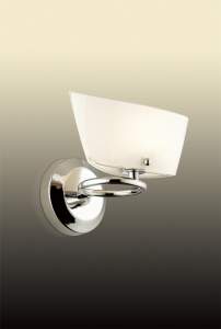 /UserFiles/Image/Odeon/img19521_16875.jpg