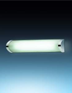/UserFiles/Image/Odeon/img19524_13575.jpg