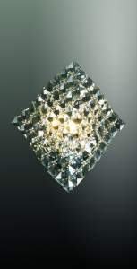 /UserFiles/Image/Odeon/img19539_37836.jpg