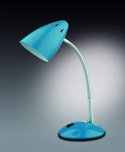 /UserFiles/Image/Odeon/img19586_28133.jpg