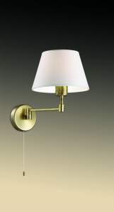 /UserFiles/Image/Odeon/img19599_92485.jpg