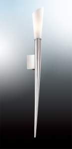 /UserFiles/Image/Odeon/img19605_39931.jpg