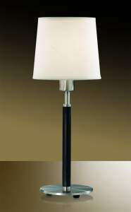 /UserFiles/Image/Odeon/img19613_95700.jpg