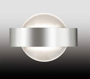 /UserFiles/Image/Odeon/img19636_39981.jpg