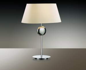 /UserFiles/Image/Odeon/img19675_36748.jpg