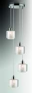 ��������� ���������� ISKO