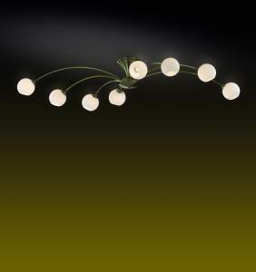 /UserFiles/Image/Odeon/img19713_22975.jpg