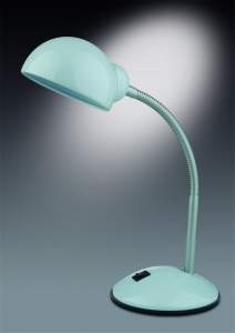 /UserFiles/Image/Odeon/img19789_18147.jpg