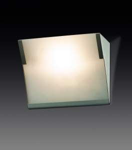 /UserFiles/Image/Odeon/img19825_10531.jpg