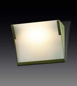 /UserFiles/Image/Odeon/img19826_18594.jpg