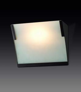 /UserFiles/Image/Odeon/img19827_89884.jpg