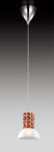 /UserFiles/Image/Odeon/img19836_23578.jpg