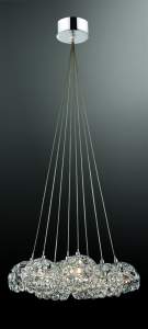 /UserFiles/Image/Odeon/img19891_84216.jpg