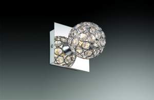 /UserFiles/Image/Odeon/img19892_35493.jpg