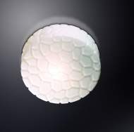 ���������� ���������� LUNO