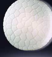 ���������� ���������� LUNO