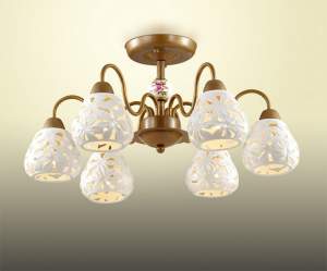 /UserFiles/Image/Odeon/img20023_11536.jpg