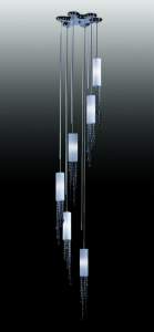 /UserFiles/Image/Odeon/img20091_69489.jpg