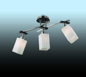 /UserFiles/Image/Odeon/img20103_17256.jpg