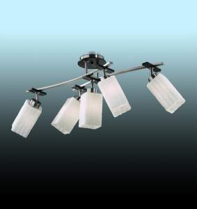 /UserFiles/Image/Odeon/img20104_25073.jpg
