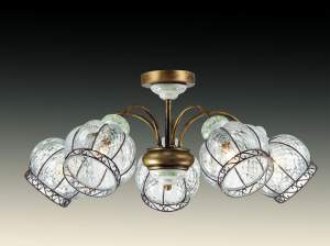 /UserFiles/Image/Odeon/img20106_26678.jpg