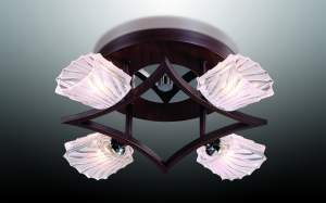 /UserFiles/Image/Odeon/img20110_21594.jpg