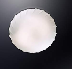 /UserFiles/Image/Odeon/img20114_38751.jpg
