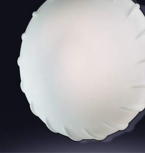 /UserFiles/Image/Odeon/img20116_19713.jpg
