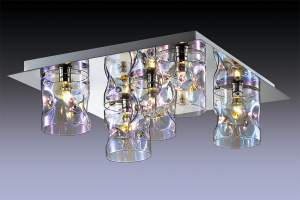 /UserFiles/Image/Odeon/img20122_69234.jpg