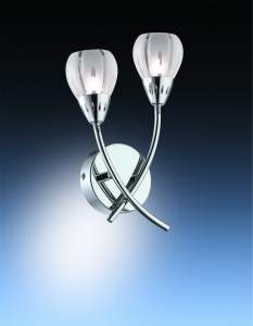 /UserFiles/Image/Odeon/img20265_12073.jpg