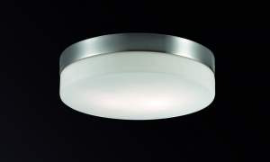 /UserFiles/Image/Odeon/img20270_33823.jpg